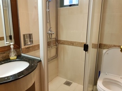 Wilkie 48 (D9), Apartment #170291402